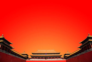 中国2018年最新最好看的字幕：游戏字幕升级，体验更上一层楼-1