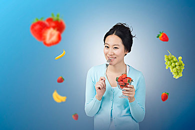 八重神子裸体 开腿：动漫女神大胆挑战，艺术道德边界引争议-1