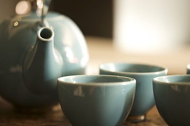 瓶子拳头交汇编HD：科技融合创意，视觉盛宴来袭-1