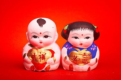 香港猥琐摄影师kk捆绑国模：模特权益再引关注，摄影师捆绑国模引争议-1
