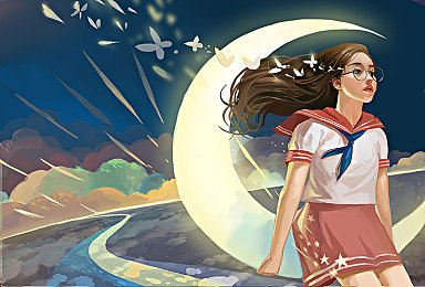 星空无限传媒回家过年孟孟：员工归家故事感动人心，传媒企业温暖人心
