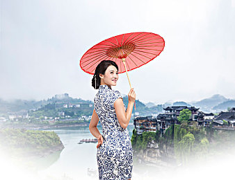 wwwwxxxx欧美：奇幻欧美大作即将上线，冒险之旅等你开启-2