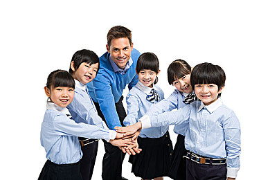 乱系列140章肉艳1一12：穿越冒险，视觉盛宴，游戏新标杆-1