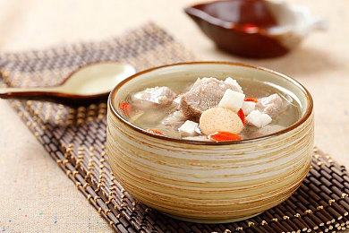 张雨欣阳光前40张：青春绽放，张雨欣40年光影蜕变-2