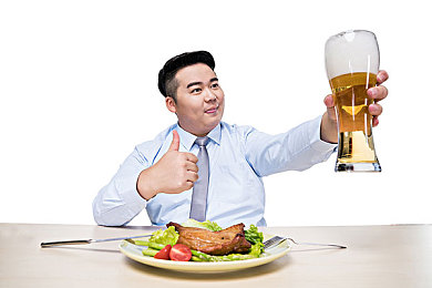 妺妺窝WWW仙踪林欢迎你：奇幻冒险，邀你共赴游戏仙境