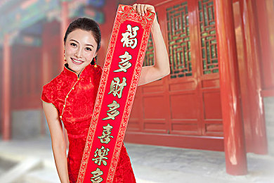 一博...太深了战战受不了微博：明星微博引发共鸣，勇敢面对人生困境-1
