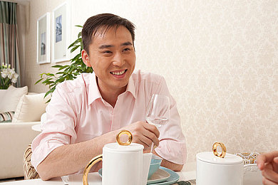 5g影讯5g天线更新至2019-12-31:5G影讯升级,观影体验再飞跃-1