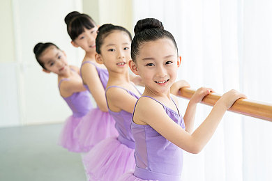 动漫内射