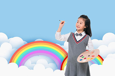 乱系列140章肉艳1一12：穿越冒险，视觉盛宴，游戏新标杆-2