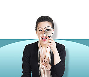 农村乱大交做爰XXXⅩ：农村乱象：青年失控，社会呼吁整治
