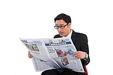 Japanese   老师：日语教学新风尚，张老师带你畅游日本文化-1
