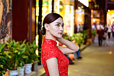 火影忍者变态版18：火影再燃，变态版18热血来袭-3