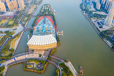 吃爪头条黑料：游戏风波：揭秘吃爪头条黑料真相-3