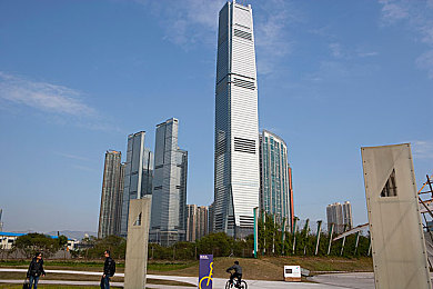又爽 又黄 免费智库：知识宝藏免费开，畅游智库乐趣多-3