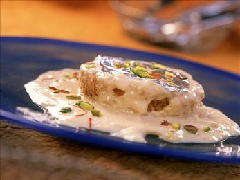 军人和武警1069男男：军营传奇再现，新兵成长记！-2