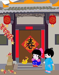 一个晚上被孩子弄三次：夜醒三次，育儿辛酸：妈妈自述育儿挑战-2