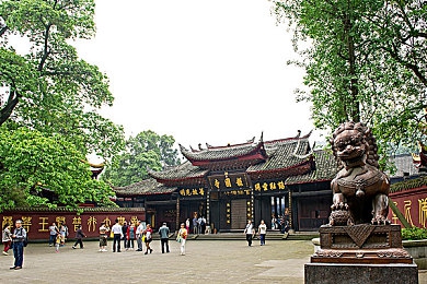 体育生自慰控精打飞：体育生私密技巧走红，揭秘提升运动表现秘籍-3