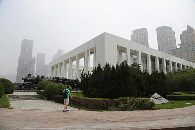 反差大赛 - 每日大赛：潮流新秀反差大赏，个性盛宴来袭-2