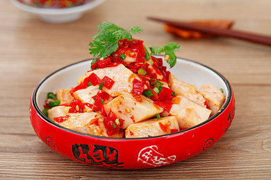 5—8teeXXX粉嫩第一次免费：粉嫩新品上市，免费体验时尚潮流-1