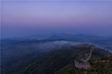 五月天婷婷丁香花：音乐游戏新篇章，五月天携手婷婷闯奇幻世界
