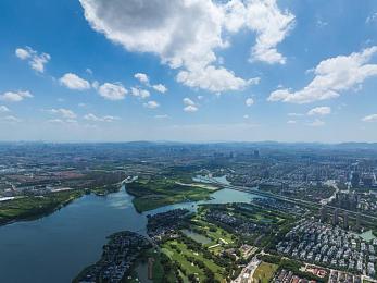 中国windows野外：户外Windows新突破，科技力量再升级