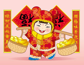 小恩雅万元私人订制：万元定制，尊享时尚潮流-1