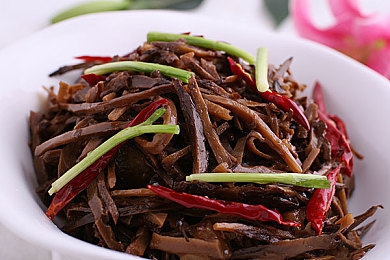 丁丁一进一出动态图：丁丁动态图走红：创意动画传递正能量-2
