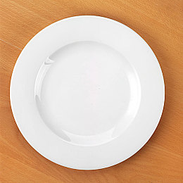 91爱妻艺黑料社爆料网站：明星出轨风波再起，真相令人咋舌-3