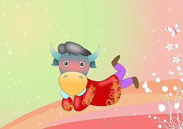 国产c区：科技园区启用，创新力量再升级-4