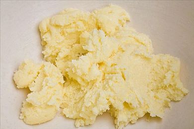 女生和男生在一起差差的免费视频软件免费视频：揭秘：免费视频神器，年轻人的娱乐新宠-5