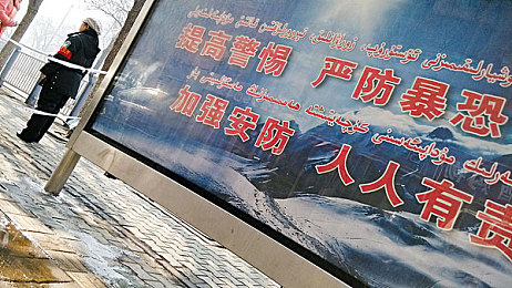 两性动态：性别变革，家庭和谐新篇章-1