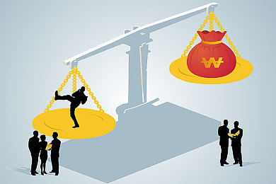 比比东被唐三不亦说乎MBA：《斗罗大陆》唐三力克比比东，巅峰对决燃爆！-2