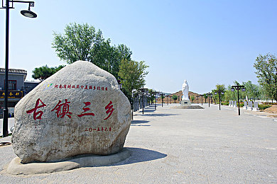 把男生的困困放到女生的困困里：破解心理困扰：男女互助新解法-5