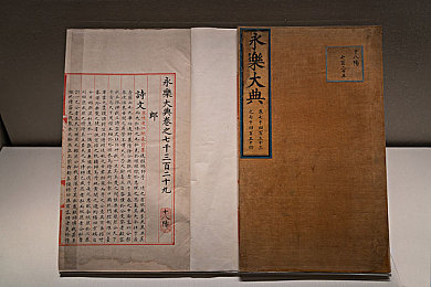 国产农村三 片：农村光影：三片佳作诠释生活真谛-3