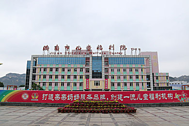 天天操天天干天天操,健身新潮流，每日锻炼，生活更精彩-4