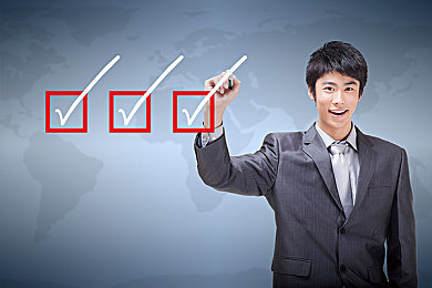 日本72式真人啪啪动图：日本72式动图游戏，穿越冒险等你来-4