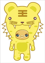 中国人体内 精ggggg：揭秘：中国男性精ggggg含量大揭秘-4