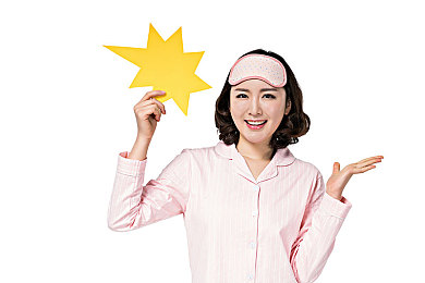 牛娘贝尔：科技新宠，智能生活新体验-2