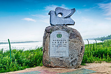 5x社区：都市宜居新选择，5x社区魅力绽放-1