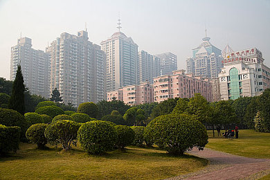 积积桶积积软件app免费：多功能神器免费享，生活更精彩-3