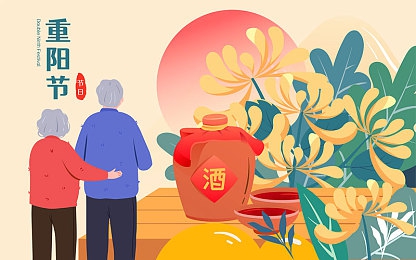 小恩雅万元私人订制电动：万元定制电动车，个性时尚新潮流-3