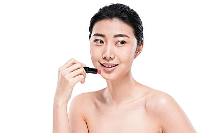 陈冠希用嘴把阿娇弄高潮视频：私密视频风波，陈冠希阿娇面临舆论压力-3