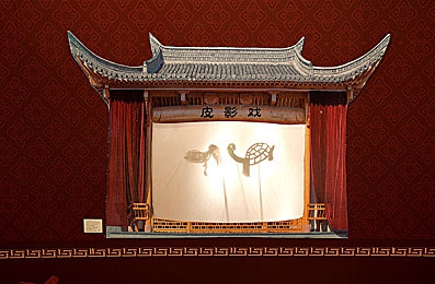 动漫内射-3