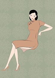 性少妇mdms丰满mdfiim：丰满女性：自信新潮流，时尚穿搭指南-4
