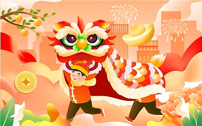 班长哭了能不能再抠游戏里面的钱：游戏内消费疑云：班长哭诉公平争议-3
