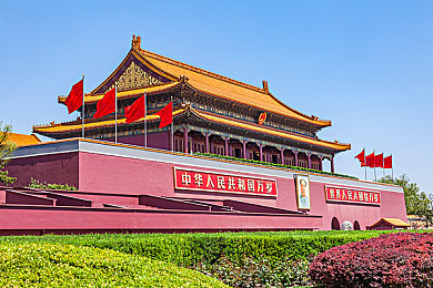 亚洲做受   高潮明星：娱乐圈新星崛起，演技魅力双丰收-5