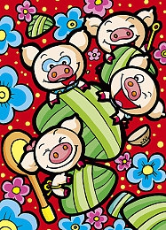 积积桶积积软件app免费：多功能神器免费享，生活更精彩-4