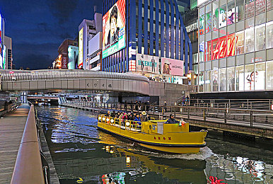 最完美の情人：科技助力浪漫，智能情人走红-3