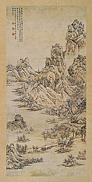在公厕被黑人灌满jing液：惊悚游戏引争议：异域冒险，恐怖还是歧视？-3