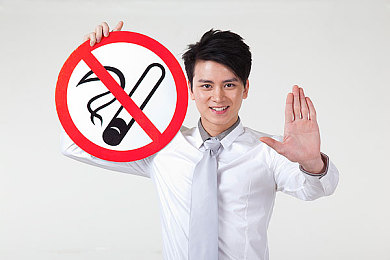红挑视频：短视频新风尚，红挑视频引领潮流-3